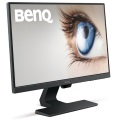BenQ BL2480 и BenQ BL2780: доступные IPS-мониторы с разрешением Full HD?>