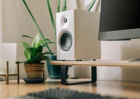 Изображение новости Колонки для компьютера: топ 2026 года по категориям