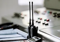 Изображение новости Как выбрать рацию для работы: диапазон, мощность, дальность связи и защита корпуса