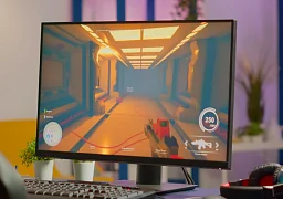 vision_0_img