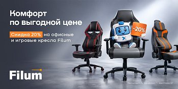 vision_2_img