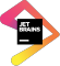 JetBrains