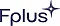Fplus